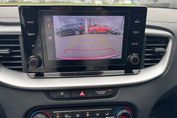 Kia XCeed 1.5 T-GDI M DCT