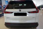 Honda CR-V Advance 2.0 i-MMD HEV AWD CVT