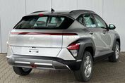 Hyundai Kona 1.6 T-GDI Executive DCT