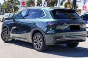 Geely Starray EM-i 1.5 PHEV Max