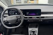 Kia Stonic 1.0 T-GDI Business Line DCT