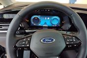 Ford Tourneo Connect Grand L2H1 Active AWD
