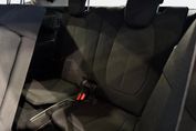 BMW Seria 2 Active Tourer 218i