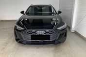 Audi A5 TFSI Avant