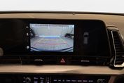 Kia Sportage 1.6 T-GDI 2WD DCT