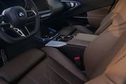BMW X3 xDrive20d M Sport