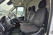 Peugeot Boxer L4H2
