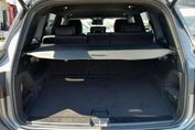 Mercedes GLB 200 mHEV AMG Line 7G-DCT