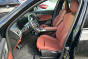 BMW iX1 eDrive20 66.5kWh M Sport