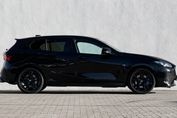 BMW Seria 1 M135 xDrive