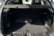Jeep Compass 1.3 T4 PHEV 4xe