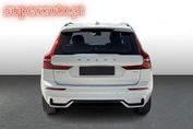 Volvo XC60 B4 B R-Design