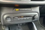 Ford Focus EcoBoost mHEV Titanium X