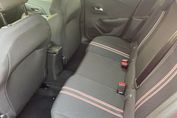 Opel Corsa Yes S&S 1.2 Turbo