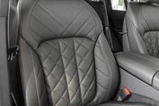 BMW X5 xDrive30d M Sport