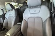 Audi A7 55 TFSI e Quattro S tronic