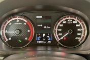 Mitsubishi L200 Instyle Plus AT
