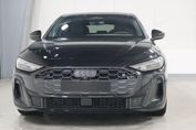 Audi A5 TFSI quattro S line