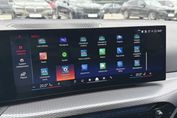 BMW Seria 3 320D M Sport