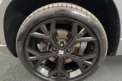 Seat ATECA 2.0 TDI DSG