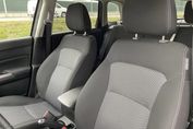 Suzuki Vitara 1.4 Boosterjet Shvs Premium 4WD