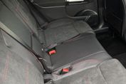 Mercedes GLB 200 d AMG Line