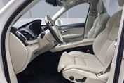 Volvo XC90 T8 AWD Plug-In Hybrid Inscription 7os aut
