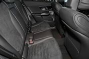 Mercedes GLC Coupe 220 d  4-Matic AMG Line