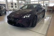 BMW Seria 2 Gran Coupe M235 xDrive