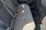Toyota Corolla Comfort 1.8 Hybrid