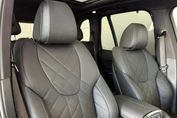 BMW X5 xDrive30d mHEV sport-aut