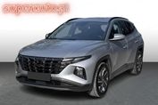 Hyundai Tucson Executive 1.6 T-GDi 48V  DCT