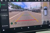 Skoda Kodiaq 2.0 TDI 4x2 Selection DSG