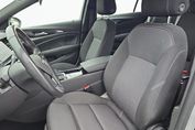 Opel Insignia 2.0 CDTI Business Elegance S&S