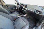 BMW Seria 1 118i Advantage