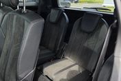 Peugeot 5008 1.6 PureTech GT S&S
