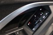 Audi Q5 TFSI