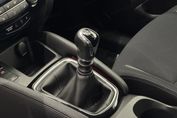 Nissan Qashqai 1.3 DIG-T Acenta