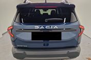 Dacia Bigster Journey LPG 1.2 mHEV