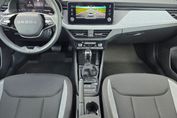 Skoda Kamiq 1.0 TSI Edition 130 DSG