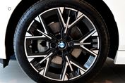 BMW Seria 2 Gran Coupe 220 M Sport