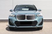 BMW iX1 eDrive20 M Sport