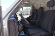 Renault Master dCi L3H2 Extra