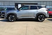 Kia Seltos 1.6 T-GDI L Business Line DCT