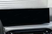 BMW i4 Gran Coupe xDrive 40 M Sport