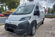 Toyota Proace Max Active L4H2