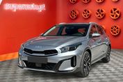 Kia XCeed L 1.5 T-GDI DCT