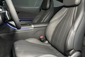 Mercedes CLE 300 4-Matic AMG Line