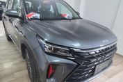 DFSK FX 600 Comfort 1.5 T-GDI aut