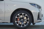 BMW X3 xDrive20d M Sport